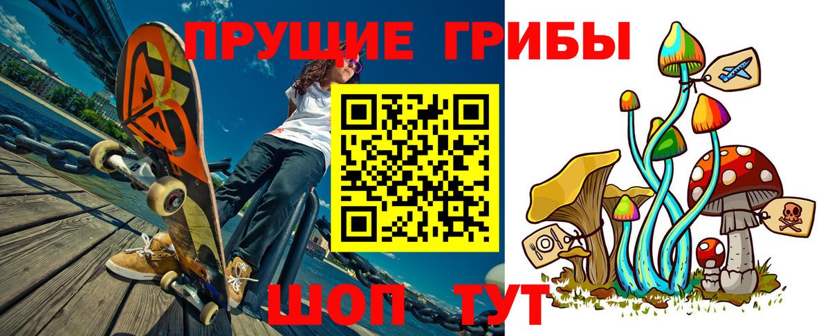 Галлюциногенные грибы прущие грибы  Вход с VPN  Лениногорск  Галлюциногенные грибы прущие грибы 